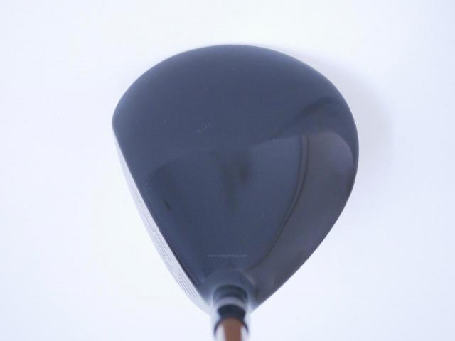 Fairway Wood : Katana : หัวไม้ 3 Katana Sword PTC-88 Loft 16 ก้าน Fujikura Speeder 589 Flex R