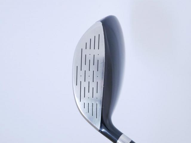 Fairway Wood : Katana : หัวไม้ 3 Katana Sword PTC-88 Loft 16 ก้าน Fujikura Speeder 589 Flex R