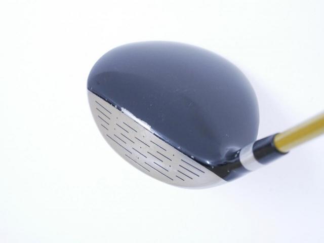 Fairway Wood : Katana : หัวไม้ 3 Katana Sword ATC-589 Loft 16 ก้าน Speeder 589 Flex SR