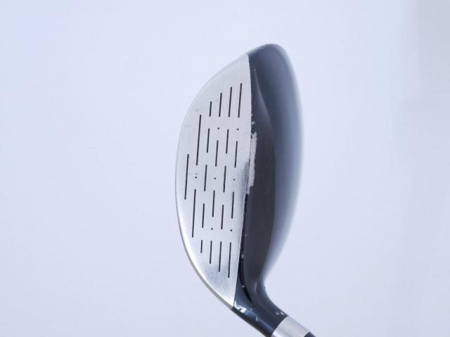 Fairway Wood : Katana : หัวไม้ 3 Katana Sword ATC-589 Loft 16 ก้าน Speeder 589 Flex SR