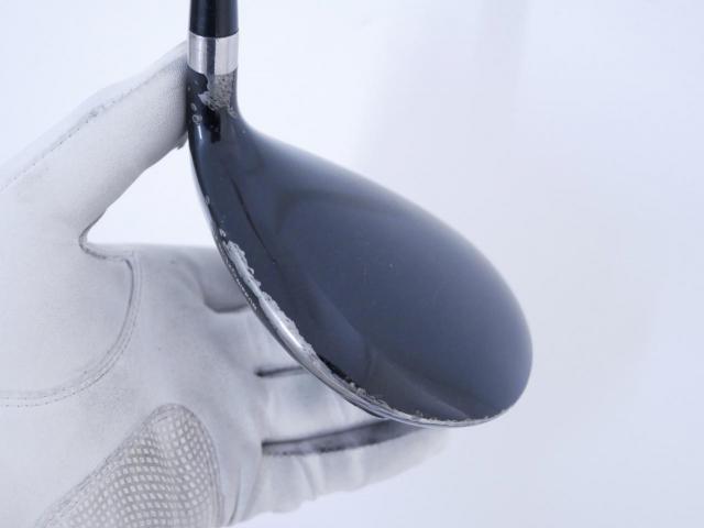 Fairway Wood : Katana : หัวไม้ 5 Katana Sword ATC-589 Loft 20 ก้าน Speeder 589 Flex SR