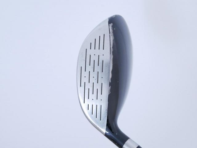 Fairway Wood : Katana : หัวไม้ 5 Katana Sword ATC-589 Loft 20 ก้าน Speeder 589 Flex SR