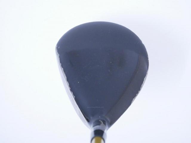 Fairway Wood : Katana : หัวไม้ 5 Katana Sword ATC-589 Loft 20 ก้าน Speeder 589 Flex SR