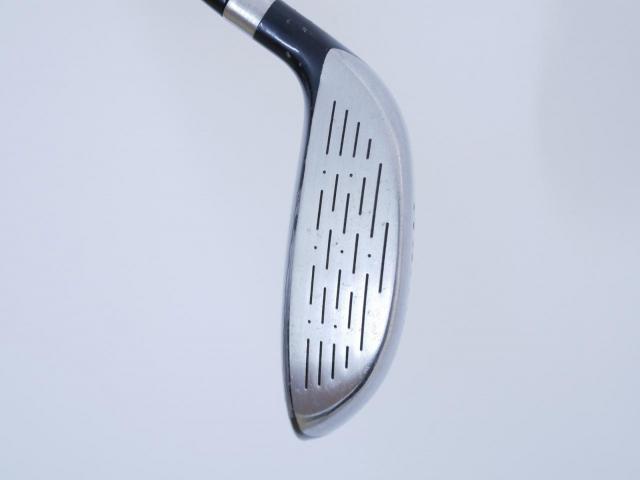 Fairway Wood : Katana : หัวไม้ 5 Katana Sword ATC-589 Loft 20 ก้าน Speeder 589 Flex SR