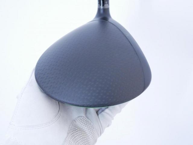 Driver : Callaway : ไดรเวอร์ Callaway ELYTE X (ออกปี 2025 Japan Spec.) Loft 10.5 (ปรับได้) ก้าน Fujikura VENTUS 5 Flex SR