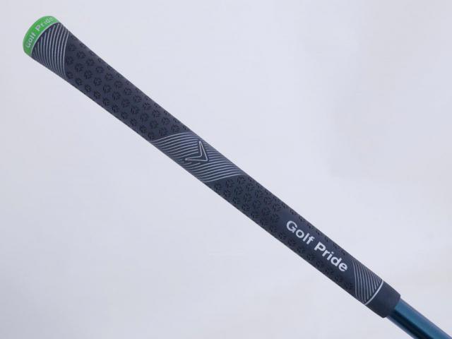 Driver : Callaway : ไดรเวอร์ Callaway ELYTE X (ออกปี 2025 Japan Spec.) Loft 10.5 (ปรับได้) ก้าน Fujikura VENTUS 5 Flex SR