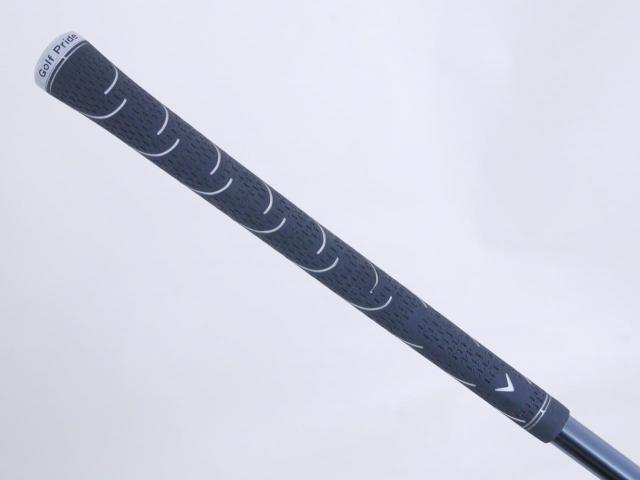 Driver : Callaway : ไดรเวอร์ Callaway Big Bertha (รุ่นปี 2023 ตีไกล หน้าปิดกันเฟด) Loft 10.5 ก้าน Fujikura Speeder NX Flex SR
