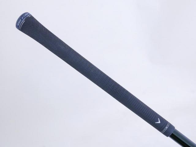 Driver : Callaway : ไดรเวอร์ Callaway Paradym Max Fast (รุ่นปี 2023 Japan Spec.) Loft 10.5 ก้าน Fujikura Speeder NX 40 Flex R