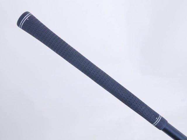 Driver : PRGR : ไดรเวอร์ PRGR RS SPEED (ปี 2025) Loft 10.5 ก้าน Fujikura Speeder Flex SR