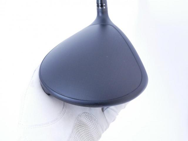 Driver : Other Brand : ไดรเวอร์ Cobra Darkspeed ADAPT MAX-D (ออกปี 2025) Loft 10.5 (ปรับได้) ก้าน Fujikura Speeder Flex R