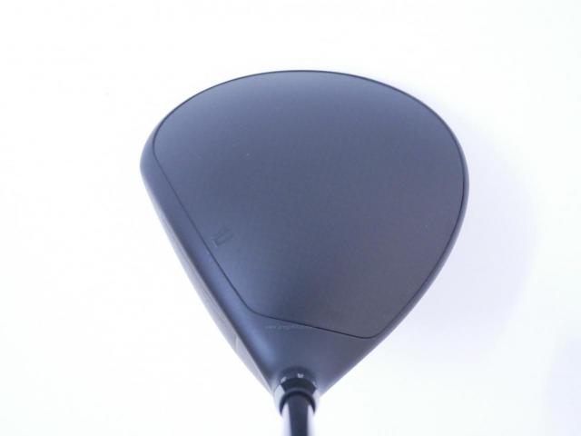 Driver : Other Brand : ไดรเวอร์ Cobra Darkspeed ADAPT MAX-D (ออกปี 2025) Loft 10.5 (ปรับได้) ก้าน Fujikura Speeder Flex R