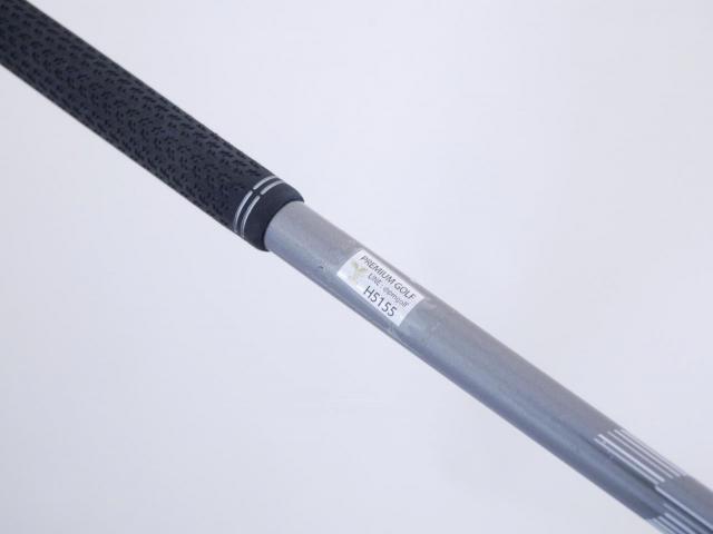 Driver : Other Brand : ไดรเวอร์ Cobra Darkspeed ADAPT MAX-D (ออกปี 2025) Loft 10.5 (ปรับได้) ก้าน Fujikura Speeder Flex R