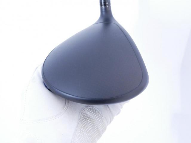 Driver : Other Brand : ไดรเวอร์ Cobra Darkspeed ADAPT X (ออกปี 2025) Loft 10.5 (ปรับได้) ก้าน Fujikura Speeder Flex S