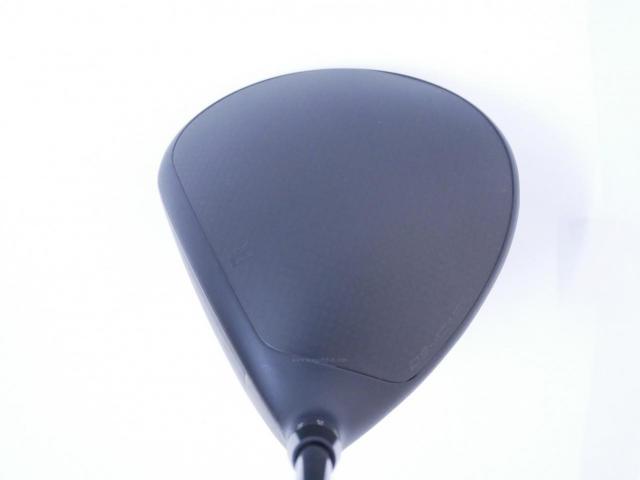 Driver : Other Brand : ไดรเวอร์ Cobra Darkspeed ADAPT X (ออกปี 2025) Loft 10.5 (ปรับได้) ก้าน Fujikura Speeder Flex S