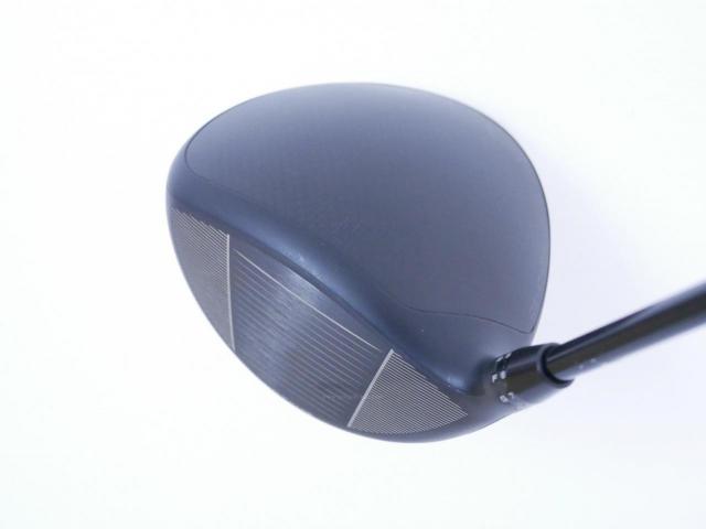 Driver : Other Brand : ไดรเวอร์ Cobra Darkspeed ADAPT X (ออกปี 2025) Loft 10.5 (ปรับได้) ก้าน Fujikura Speeder Flex S