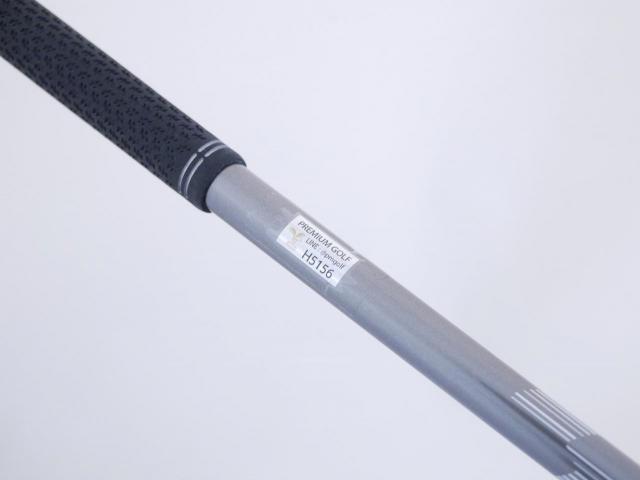 Driver : Other Brand : ไดรเวอร์ Cobra Darkspeed ADAPT X (ออกปี 2025) Loft 10.5 (ปรับได้) ก้าน Fujikura Speeder Flex S