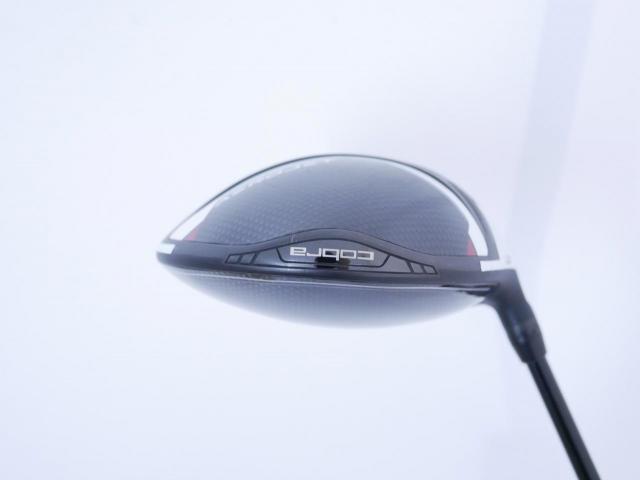 Driver : Other Brand : ไดรเวอร์ Cobra Aerojet LS (ปี 2023) Loft 10.5 (ปรับได้) ก้าน Fujikura Speeder NX Flex S