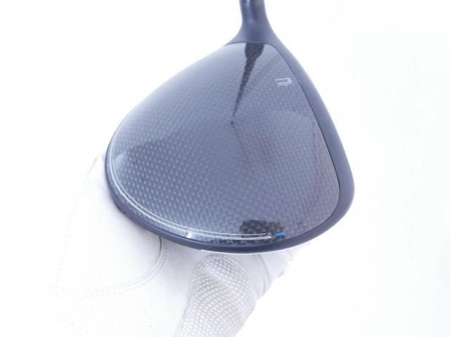 Driver : Other Brand : ไดรเวอร์ Cobra Aerojet LS (ปี 2023) Loft 10.5 (ปรับได้) ก้าน Fujikura Speeder NX Flex S