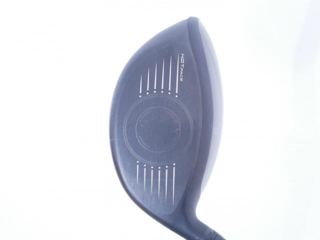 Driver : Other Brand : ไดรเวอร์ Cobra Aerojet LS (ปี 2023) Loft 10.5 (ปรับได้) ก้าน Fujikura Speeder NX Flex S