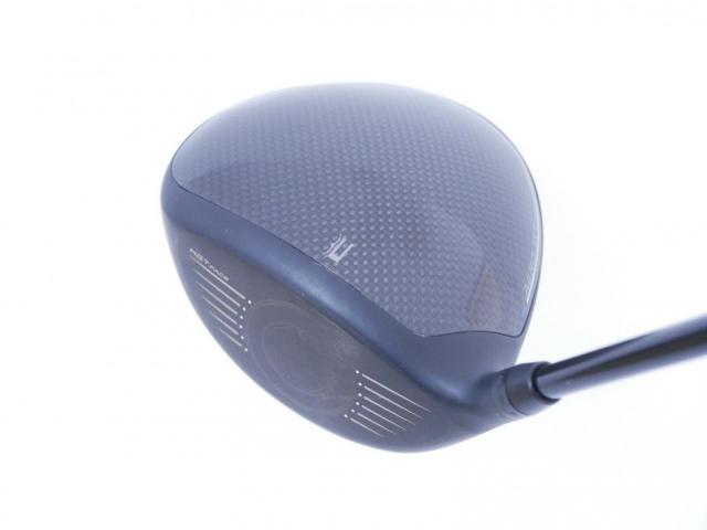 Driver : Other Brand : ไดรเวอร์ Cobra Aerojet LS (ปี 2023) Loft 10.5 (ปรับได้) ก้าน Fujikura Speeder NX Flex S
