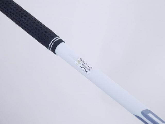 Driver : Other Brand : ไดรเวอร์ Cobra Aerojet LS (ปี 2023) Loft 10.5 (ปรับได้) ก้าน Fujikura Speeder NX Flex S