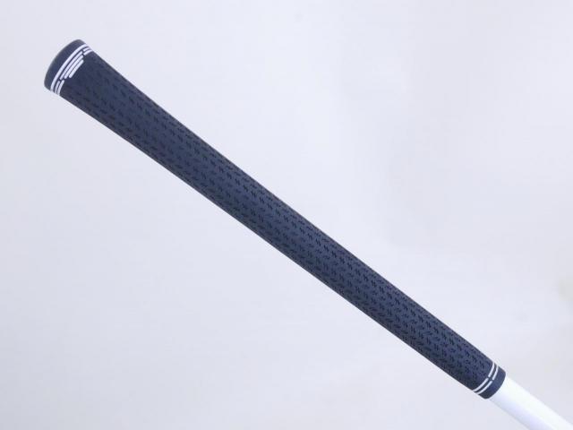 Driver : Other Brand : ไดรเวอร์ Cobra Aerojet LS (ปี 2023) Loft 10.5 (ปรับได้) ก้าน Fujikura Speeder NX Flex S