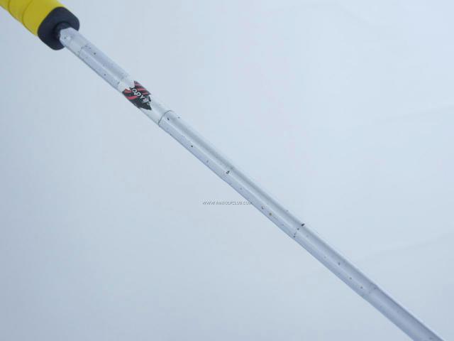 Putter : All : พัตเตอร์ Odyssey Dual Force Classic 770 (Mallet) ยาว 33 นิ้ว