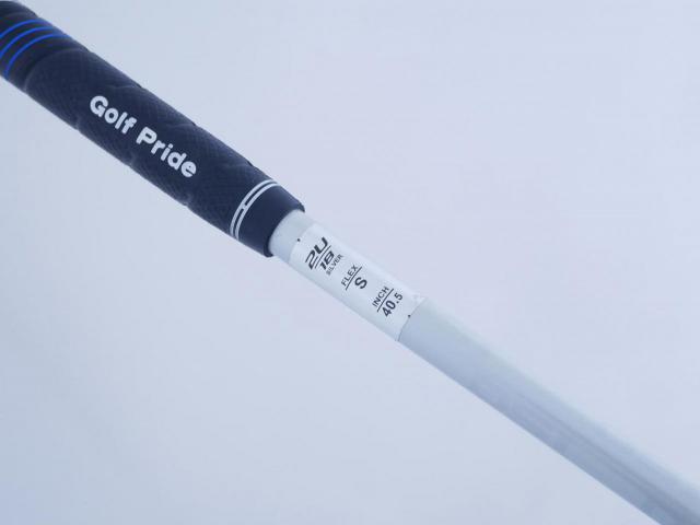 Fairway Wood : Other Brand : ไม้กระเทย Ryoma Utility (Titanium) Loft 18 ก้าน Tour AD Ryoma U Flex S