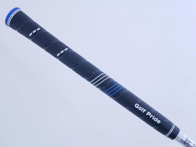 Fairway Wood : Other Brand : ไม้กระเทย Ryoma Utility (Titanium) Loft 18 ก้าน Tour AD Ryoma U Flex S