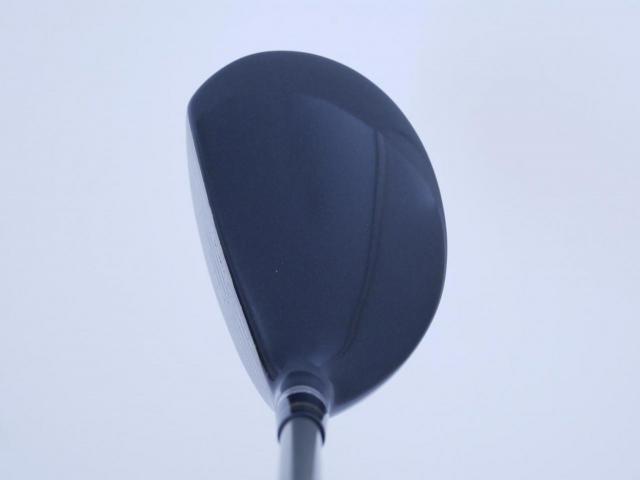Fairway Wood : Other Brand : ไม้กระเทย Ryoma Utility (Titanium) Loft 18 ก้าน Tour AD Ryoma U Flex S