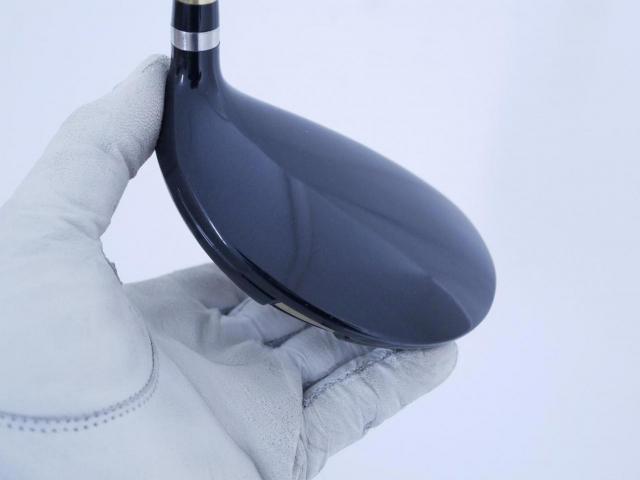 Fairway Wood : Other Brand : ไม้กระเทย Ryoma Utility (Titanium) Loft 18 ก้าน Tour AD Ryoma U Flex S