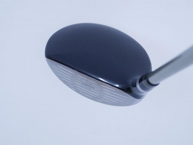 Fairway Wood : Other Brand : ไม้กระเทย Ryoma Utility (Titanium) Loft 18 ก้าน Tour AD Ryoma U Flex S
