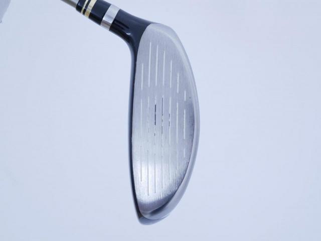 Fairway Wood : Other Brand : ไม้กระเทย Ryoma Utility (Titanium) Loft 18 ก้าน Tour AD Ryoma U Flex S
