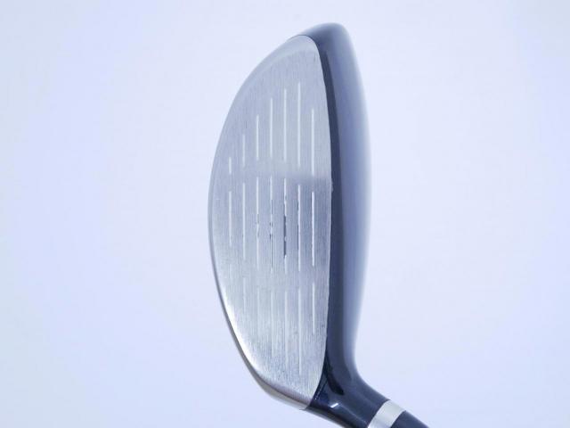 Fairway Wood : Other Brand : ไม้กระเทย Ryoma Utility (Titanium) Loft 18 ก้าน Tour AD Ryoma U Flex S