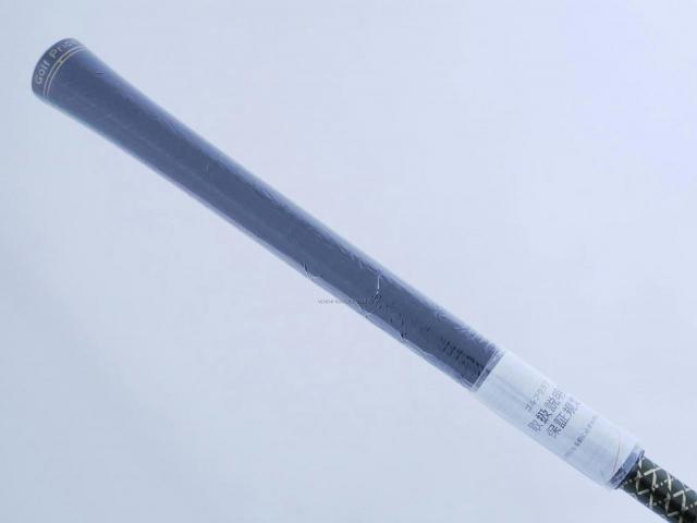 Fairway Wood : Honma : **ของใหม่ ยังไม่แกะพลาสติก** ไม้กระเทย Honma Beres 2020 (ออกปี 2020) Loft 25 ก้าน Honma ARMRQ (47) Flex SR (2 ดาว)