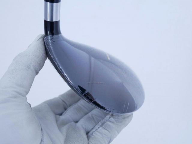 Fairway Wood : Honma : **ของใหม่ ยังไม่แกะพลาสติก** ไม้กระเทย Honma Beres 2020 (ออกปี 2020) Loft 25 ก้าน Honma ARMRQ (47) Flex SR (2 ดาว)