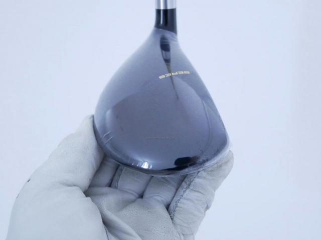 Fairway Wood : Honma : **ของใหม่ ยังไม่แกะพลาสติก** ไม้กระเทย Honma Beres 2020 (ออกปี 2020) Loft 25 ก้าน Honma ARMRQ (47) Flex SR (2 ดาว)