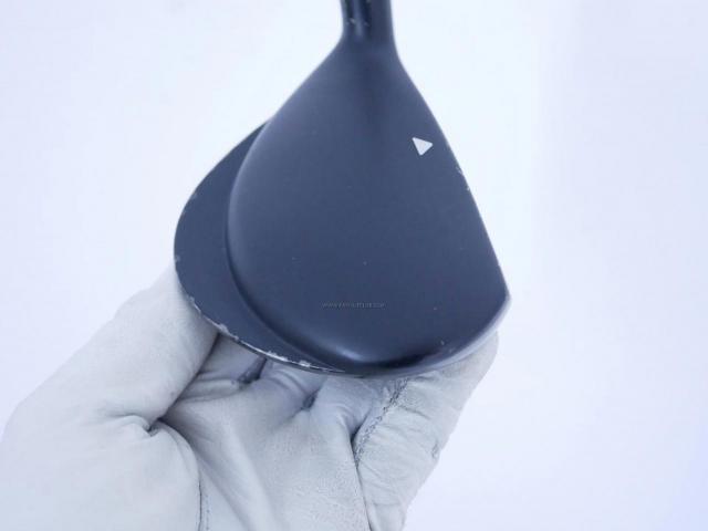 Fairway Wood : Kasco : ไม้กระเทย Kasco UFO by Power Tornado (ปี 2021) Loft 18 Flex R