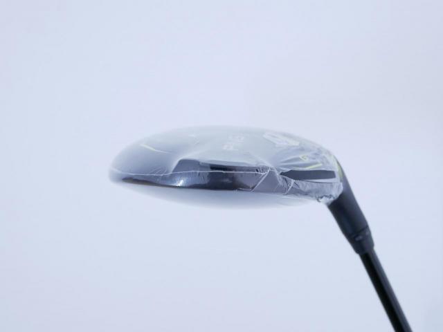 Fairway Wood : Ping : **ของใหม่ ยังไม่แกะพลาสติก** หัวไม้ 3 Ping G430 SFT (รุ่นปี 2023) Loft 16 ก้าน Ping Alta J CB Flex SR