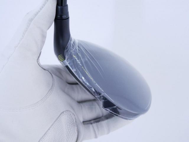 Fairway Wood : Ping : **ของใหม่ ยังไม่แกะพลาสติก** หัวไม้ 3 Ping G430 SFT (รุ่นปี 2023) Loft 16 ก้าน Ping Alta J CB Flex SR