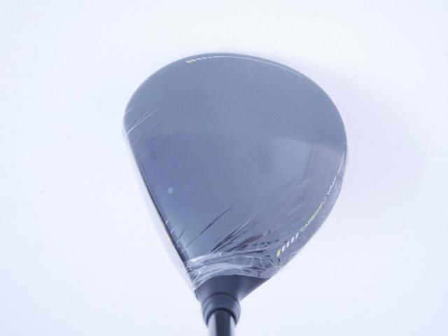 Fairway Wood : Ping : **ของใหม่ ยังไม่แกะพลาสติก** หัวไม้ 3 Ping G430 SFT (รุ่นปี 2023) Loft 16 ก้าน Ping Alta J CB Flex SR