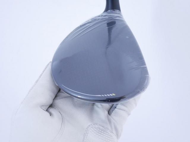 Fairway Wood : Ping : **ของใหม่ ยังไม่แกะพลาสติก** หัวไม้ 3 Ping G430 SFT (รุ่นปี 2023) Loft 16 ก้าน Ping Alta J CB Flex SR