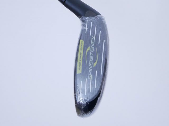 Fairway Wood : Ping : **ของใหม่ ยังไม่แกะพลาสติก** หัวไม้ 3 Ping G430 SFT (รุ่นปี 2023) Loft 16 ก้าน Ping Alta J CB Flex SR
