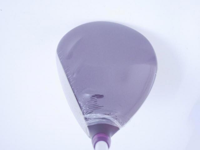 Lady club : All : **ของใหม่ ยังไม่แกะพลาสติก** หัวไม้ 7 Ping G Le2 (ปี 2021 Japan Spec.) Loft 26 ก้านกราไฟต์ Ping ULT 240 Flex L