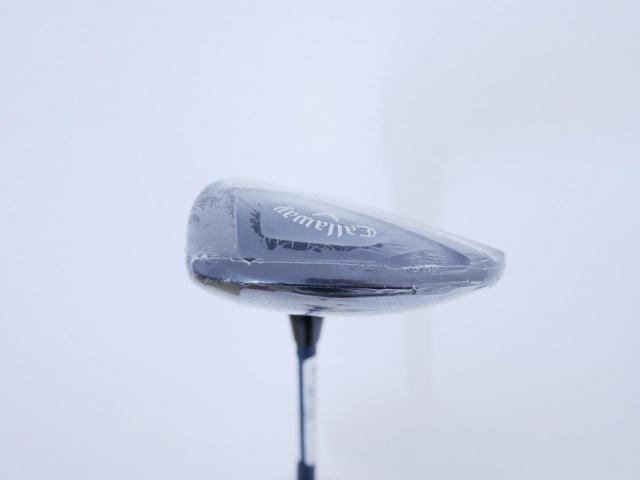 Fairway Wood : callaway : **ของใหม่ ยังไม่แกะพลาสติก** หัวไม้ 3 Callaway Paradym X (รุ่นปี 2023 Japan Spec.) Loft 15 (ปรับได้) ก้าน Fujikura Ventus TR 5 Flex SR