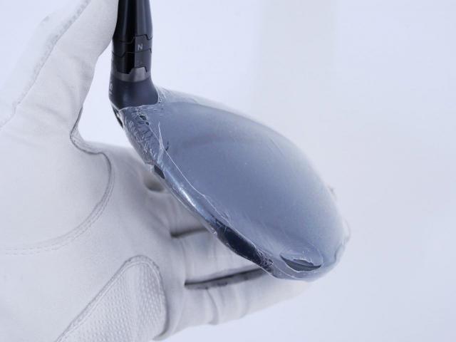 Fairway Wood : callaway : **ของใหม่ ยังไม่แกะพลาสติก** หัวไม้ 3 Callaway Paradym X (รุ่นปี 2023 Japan Spec.) Loft 15 (ปรับได้) ก้าน Fujikura Ventus TR 5 Flex SR