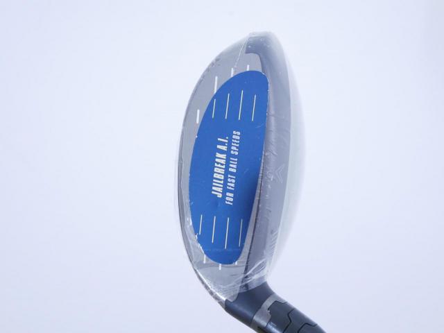 Fairway Wood : callaway : **ของใหม่ ยังไม่แกะพลาสติก** หัวไม้ 3 Callaway Paradym X (รุ่นปี 2023 Japan Spec.) Loft 15 (ปรับได้) ก้าน Fujikura Ventus TR 5 Flex SR
