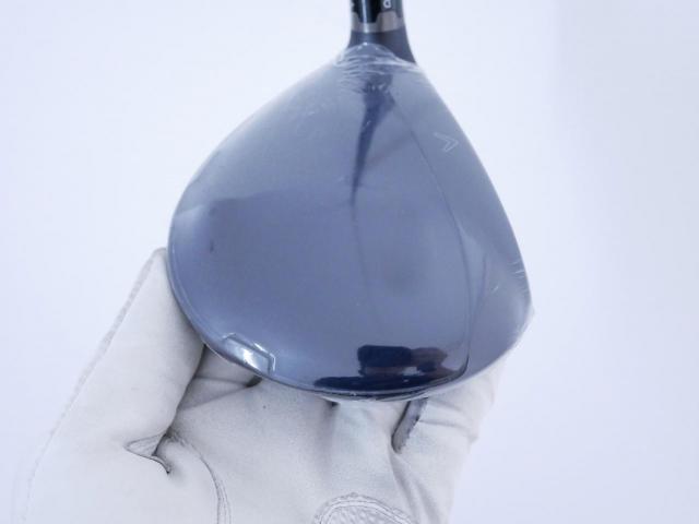 Fairway Wood : callaway : **ของใหม่ ยังไม่แกะพลาสติก** หัวไม้ 3 Callaway Paradym (รุ่นปี 2023 Japan Spec.) Loft 15 ก้าน Fujikura Ventus TR 5 Flex R