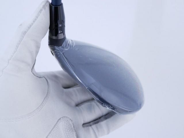 Fairway Wood : callaway : **ของใหม่ ยังไม่แกะพลาสติก** หัวไม้ 3 Callaway Paradym (รุ่นปี 2023 Japan Spec.) Loft 15 ก้าน Fujikura Ventus TR 5 Flex R