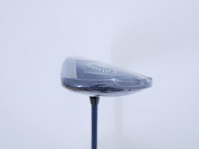 Fairway Wood : callaway : **ของใหม่ ยังไม่แกะพลาสติก** หัวไม้ 3 Callaway Paradym (รุ่นปี 2023 Japan Spec.) Loft 15 ก้าน Fujikura Ventus TR 5 Flex R